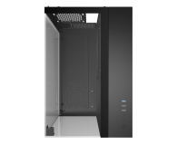 DarkFlash TH285M - 1471212 - zdjęcie 7
